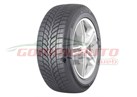 COP. 235/60 R16 100H LM80 EVO